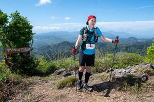 BIB: 
                            <button type="button" onclick="openModal(21888495)" class="btn btn-primary btn-sm float-right btn-popup" data-toggle="modal" data-target=".modal-high-quality">
                        <i class="fas fa-shopping-cart"></i> Add to Cart
                    </button>
                                            <button type="button" onclick="isThisMe(21888495, true)" class="btn btn-success btn-sm float-right btn-popup btn-isme hidden" data-toggle="tooltip" data-placement="bottom" title="นี่คือรูปของคุณใช่ไหม คลิกที่นี่เพื่อเอาเข้าอัลบั้ม">
                        <i class="fas fa-plus"></i> Add to album
                    </button>
                    <button type="button" onclick="isThisMe(21888495, false)" class="btn btn-warning btn-sm float-right btn-popup btn-isnotme hidden">
                        <i class="fas fa-ban"></i> Remove from album
                    </button>